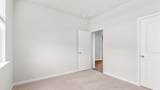 2231 Macallan Boulevard - Photo 14