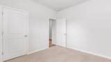 2231 Macallan Boulevard - Photo 16