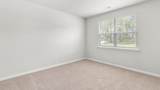 2231 Macallan Boulevard - Photo 17