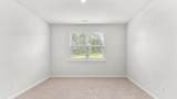 2231 Macallan Boulevard - Photo 19