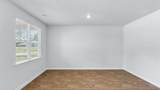2231 Macallan Boulevard - Photo 8