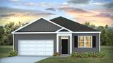 2287 Macallan Boulevard - Photo 1