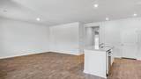 2287 Macallan Boulevard - Photo 10