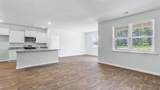 2287 Macallan Boulevard - Photo 11