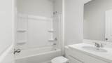 2287 Macallan Boulevard - Photo 12