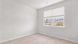 2287 Macallan Boulevard - Photo 13