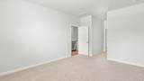 2287 Macallan Boulevard - Photo 18