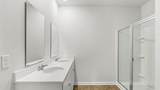 2287 Macallan Boulevard - Photo 20