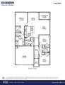 2287 Macallan Boulevard - Photo 26