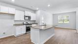 2287 Macallan Boulevard - Photo 3