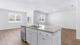 2287 Macallan Boulevard - Photo 6