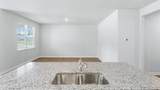 2287 Macallan Boulevard - Photo 7