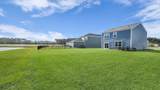 2303 Macallan Boulevard - Photo 38