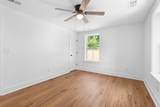 2161 Welch Avenue - Photo 17