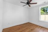 2161 Welch Avenue - Photo 18