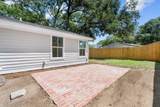2161 Welch Avenue - Photo 20