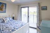 3701 Dock Site Road - Photo 14