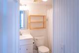 3701 Dock Site Road - Photo 20