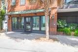 76 Society Street - Photo 1