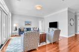 76 Society Street - Photo 10