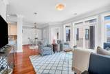 76 Society Street - Photo 11