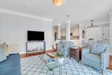 76 Society Street - Photo 12