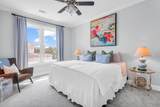 76 Society Street - Photo 13