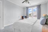 76 Society Street - Photo 14