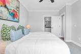 76 Society Street - Photo 15