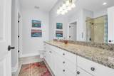 76 Society Street - Photo 16