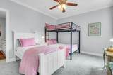 76 Society Street - Photo 17