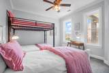 76 Society Street - Photo 18