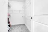 76 Society Street - Photo 19