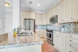 76 Society Street - Photo 2