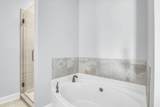 76 Society Street - Photo 20