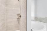 76 Society Street - Photo 21
