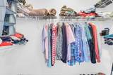76 Society Street - Photo 22
