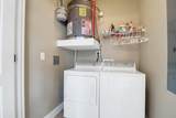 76 Society Street - Photo 23
