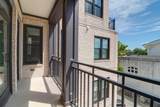 76 Society Street - Photo 24