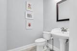 76 Society Street - Photo 25
