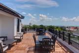 76 Society Street - Photo 26