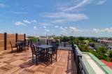 76 Society Street - Photo 27