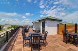 76 Society Street - Photo 28