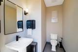 76 Society Street - Photo 29