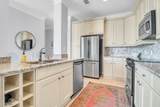 76 Society Street - Photo 3