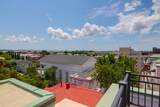 76 Society Street - Photo 30