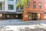 76 Society Street - Photo 31