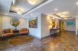 76 Society Street - Photo 32
