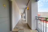 76 Society Street - Photo 33