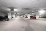 76 Society Street - Photo 34